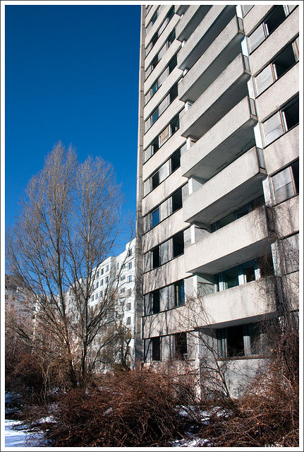 crw 2844