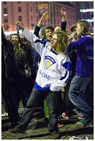 img 7394