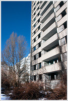 crw 2844
