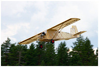 img 0695 - Copy