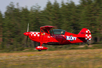 img 9589