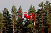 img 9672