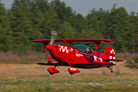 img 9676