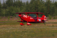 img 9677