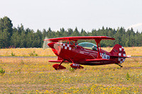 img 9687