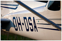 img 4887